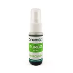 Promix Turbo Spray 30ml