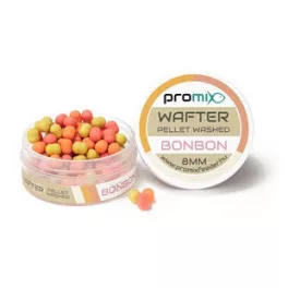 Promix Wafter Pellet Washed Bonbon 8mm