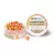 Promix Wafter Pellet Washed Bonbon 8mm