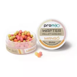 Promix Wafter Pellet Washed Mangó 8mm
