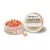 Promix Wafter Pellet Washed Tejkaramell 8mm