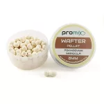 Promix Wafter Pellet 8mm