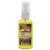 Haldorádó PRIXI ragadozó aroma spray - Süllő/Walleye WR1