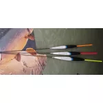 Pesca Seria Carp Light 0,70gr