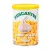 Pescaviva Csemege Kukorica Garlic 285gr