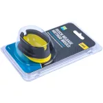 Preston Quick Release Method Mould