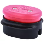 Preston Quick Release Method Mould