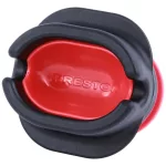 Preston Quick Release Method Mould