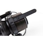 RidgeMonkey Line Control Arm Zsinórcsipesz