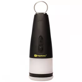 RidgeMonkey Multi Lite Plus Tölthető Lámpa