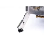 RidgeMonkey Quad Stove PRO gázfőző