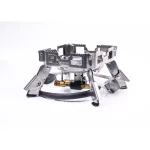RidgeMonkey Quad Stove Pro Mini gázfőző 