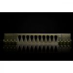 RidgeMonkey Hangman Rig Rack Mágneses Előketároló