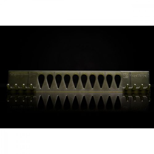 RidgeMonkey Hangman Rig Rack Mágneses Előketároló