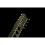 RidgeMonkey Hangman Rig Rack Mágneses Előketároló