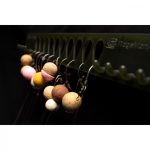 RidgeMonkey Hangman Rig Rack Mágneses Előketároló