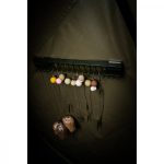 RidgeMonkey Hangman Rig Rack Mágneses Előketároló