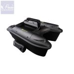 RidgeMonkey Hunter 750 Etetőhajó