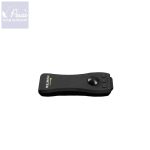 RidgeMonkey Hunter 750 Etetőhajó