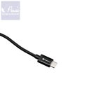 RidgeMonkey Hunter 750 Etetőhajó