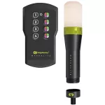 RidgeMonkey MarkaLite Kit USB Tölthető Ledes Marker Szett