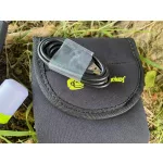 RidgeMonkey MarkaLite Kit USB Tölthető Ledes Marker Szett