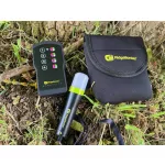 RidgeMonkey MarkaLite Kit USB Tölthető Ledes Marker Szett