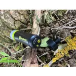 RidgeMonkey MarkaLite Kit USB Tölthető Ledes Marker Szett