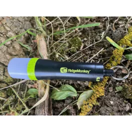 RidgeMonkey MarkaLite USB Tölthető Ledes Marker Fejegység