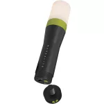 RidgeMonkey MarkaLite USB Tölthető Ledes Marker Fejegység