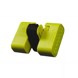 RidgeMonkey RotaBlock Marker Mini 10m Kötéllel