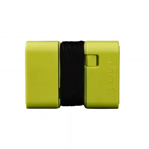 RidgeMonkey RotaBlock Marker Midi 10m kötéllel