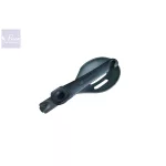 RIDGEMONKEY Q-LOCK UTENSIL SET FŐZŐLAPÁT KÉSZLET
