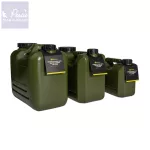 RidgeMonkey SpeedFlo Heavy Duty Water Carrier kanna 15-literes