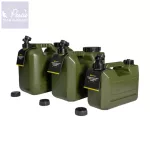 RidgeMonkey SpeedFlo Heavy Duty Water Carrier kanna 20-literes