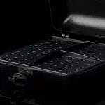RidgeMonkey Connect Combi Sütő És Pároló Szett