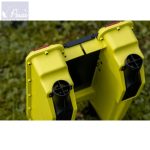 RIDGEMONKEY HUNTER 750 HI-VÍZ ETETŐHAJÓ