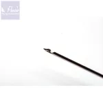 RIDGEMONKEY RM-TEC STANDARD BRAID FŰZŐTŰ
