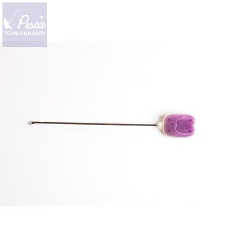 RIDGEMONKEY RM-TEC MINI STICK FŰZŐTŰ