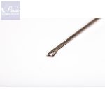 RIDGEMONKEY RM-TEC MINI STICK FŰZŐTŰ