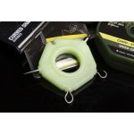 RidgeMonkey Fluo Multi Tool Csomóhúzó