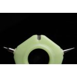 RidgeMonkey Fluo Multi Tool Csomóhúzó