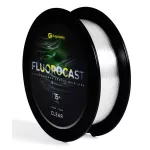 RidgeMonkey FluoroCast 1000m 0,33 mm / 15lbs