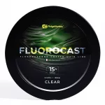 RidgeMonkey FluoroCast 1000m 0,33 mm / 15lbs