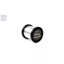 RidgeMonkey RM-Tec Mono Clear 1200m 0,42mm