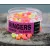 Ringers Allsort Wafter (mini)