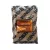 Ringers Method Micro Pellets - Choco Orange 900gr (2mm)