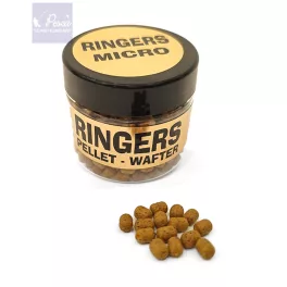 Ringers Micro Pellet wafter 80gr