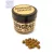 Ringers Micro Pellet wafter 80gr