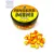 Ringers Mini Duos Orange and Yellow 80gr